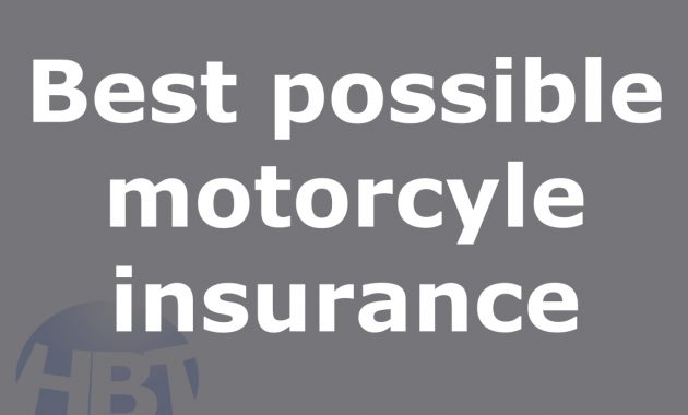 Motorcycle Insurance Happy Broker Team inside proportions 1200 X 900