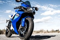 Motorcycle Insurance In New York State Capital Gate Insurance in dimensions 1200 X 697