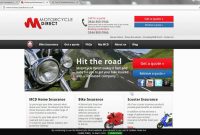 Motorcycle Insurance In Uk intended for dimensions 1280 X 720