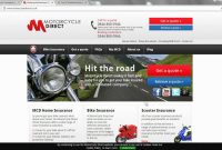 Motorcycle Insurance In Uk within proportions 1280 X 720