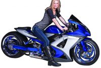 Motorcycle Insurance Jmv Insurance Service Inc with sizing 1024 X 791