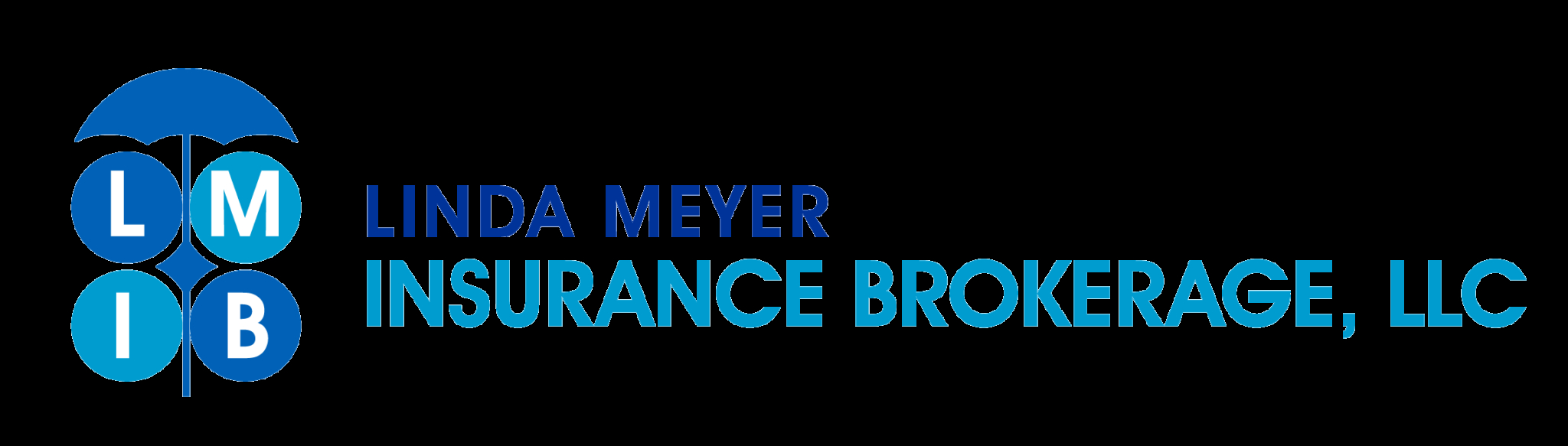 Motorcycle Insurance Linda Meyer Insurance Brokerage regarding size 2048 X 583