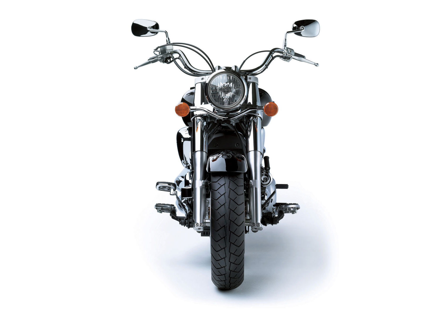Motorcycle Insurance Motorcycle Insurance Jamaica with regard to measurements 1600 X 1200
