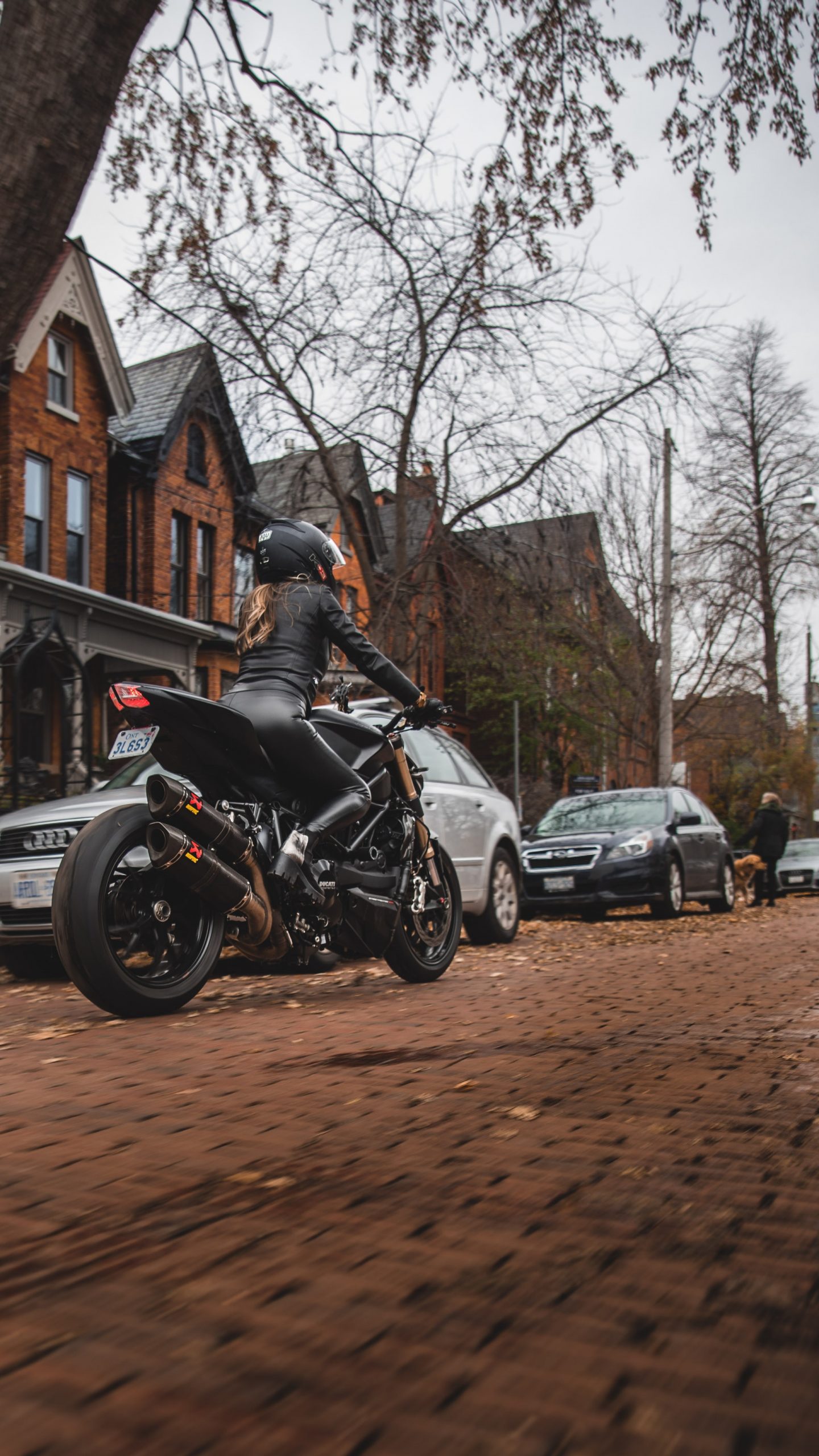 Motorcycle Insurance National General Insurance for size 1920 X 3413