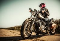 Motorcycle Insurance Options In Las Vegas with regard to dimensions 4363 X 2752