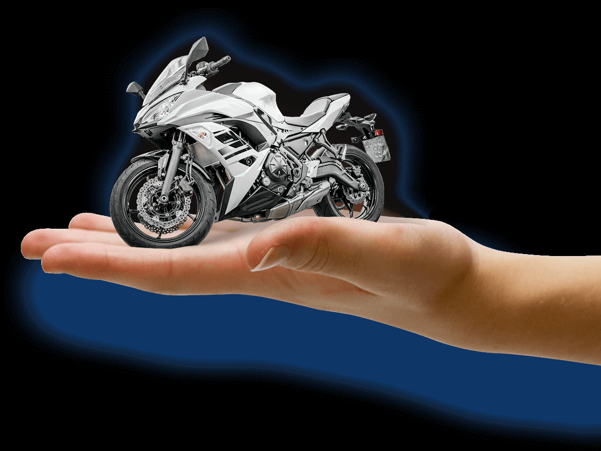Motorcycle Insurance Pay Low Insurance in proportions 1211 X 909