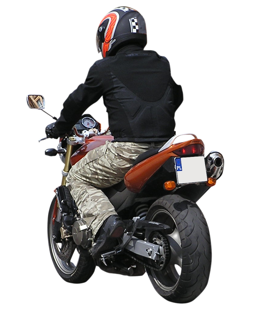 Motorcycle Insurance Quotes For Oregon Bike Owners Added To pertaining to proportions 858 X 1050