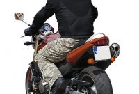 Motorcycle Insurance Quotes For Oregon Bike Owners Added To with regard to dimensions 858 X 1050