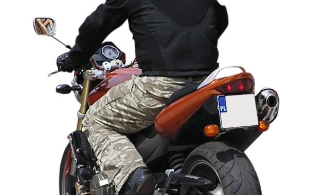 Motorcycle Insurance Quotes For Oregon Bike Owners Added To with regard to dimensions 858 X 1050