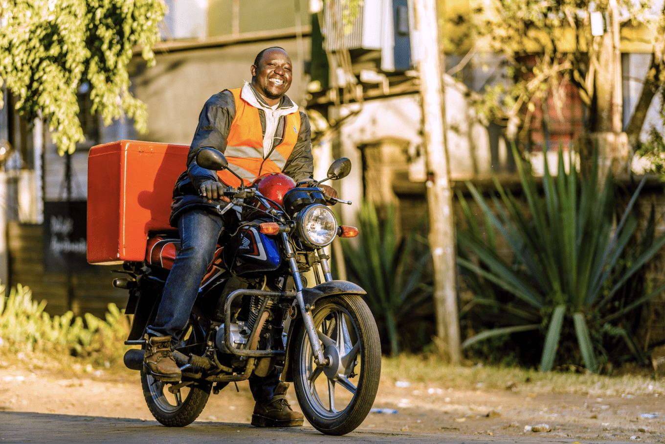 Motorcycle Insurance Rates Car Insurance Kenya for size 1360 X 907