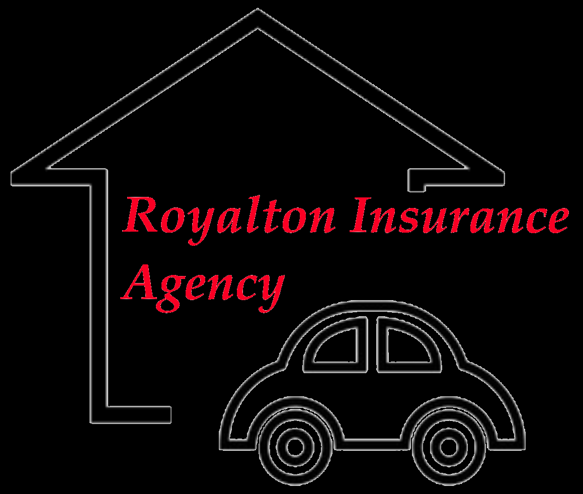 Motorcycle Insurance Royalton Insurance regarding sizing 1159 X 981