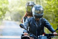 Motorcycle Insurance Start The Season Off On The Right within size 2400 X 1254