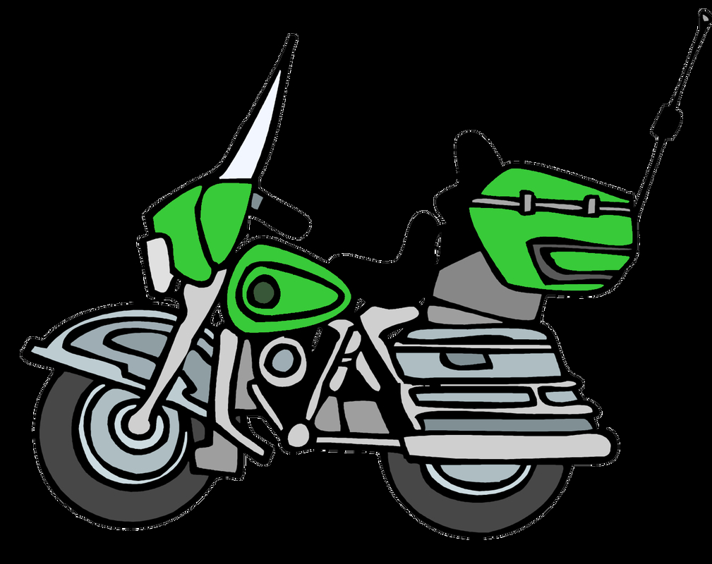 Motorcycle Insurance with dimensions 1009 X 800