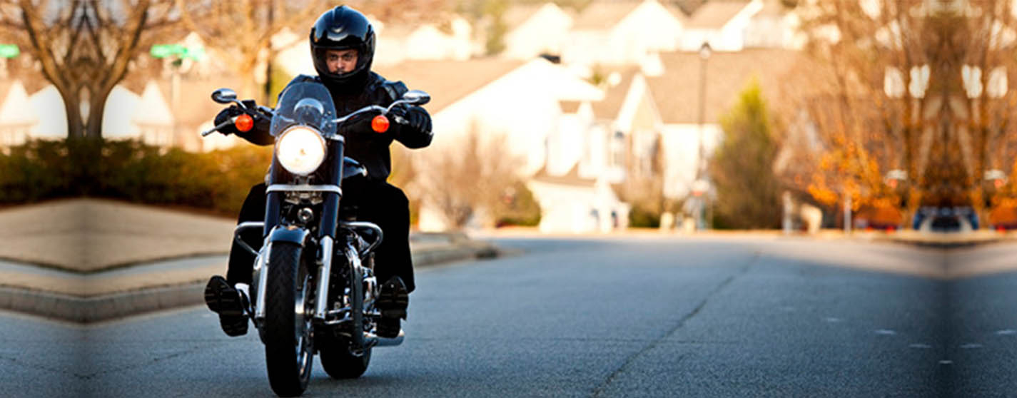 Motorcycle Insurance with regard to sizing 1425 X 558