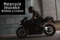 Motorcycle Insurance Without A License Motorcycle Legal for proportions 1200 X 800