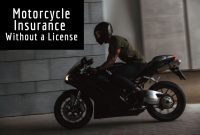 Motorcycle Insurance Without A License Motorcycle Legal throughout dimensions 1200 X 800