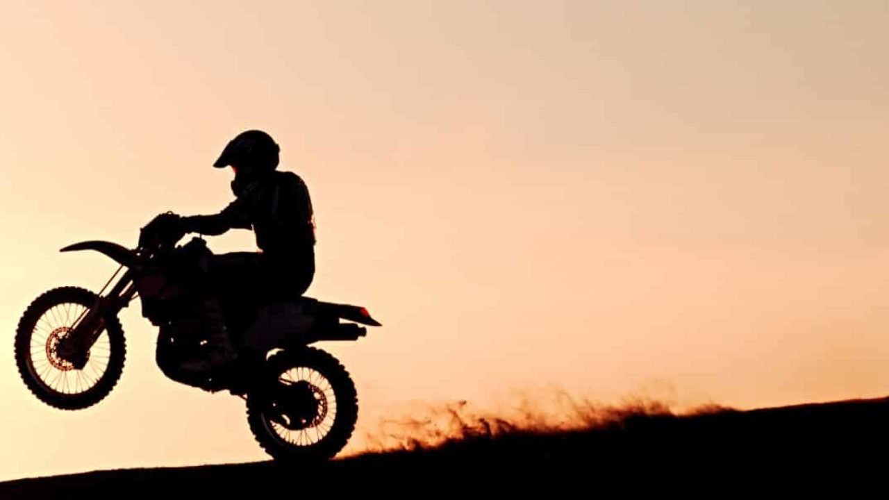 Motorcycle Laws In Florida Florida Motorcycle Insurance in dimensions 1280 X 720