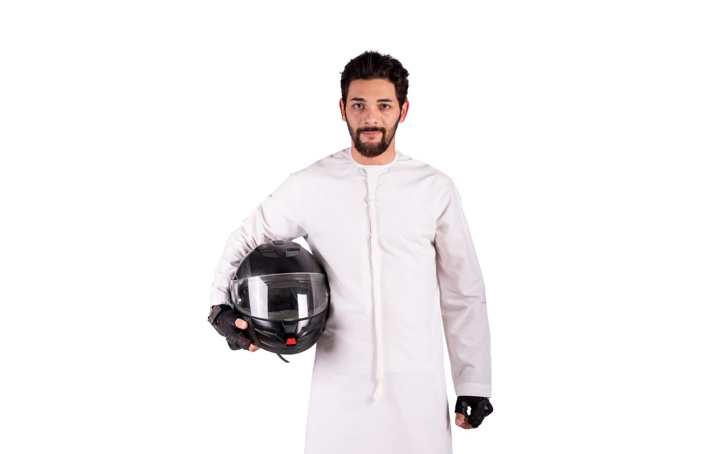 Motorcycle Licence In Dubai Fees Requirements More Mybayut with regard to size 1440 X 900