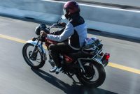 Motorcycle Licence In Dubai Fees Requirements More Mybayut with regard to sizing 1440 X 625