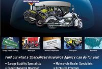 Motorcycle Powersports Dealers pertaining to size 828 X 1087