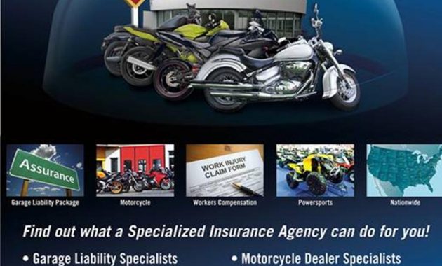 Motorcycle Powersports Dealers pertaining to size 828 X 1087