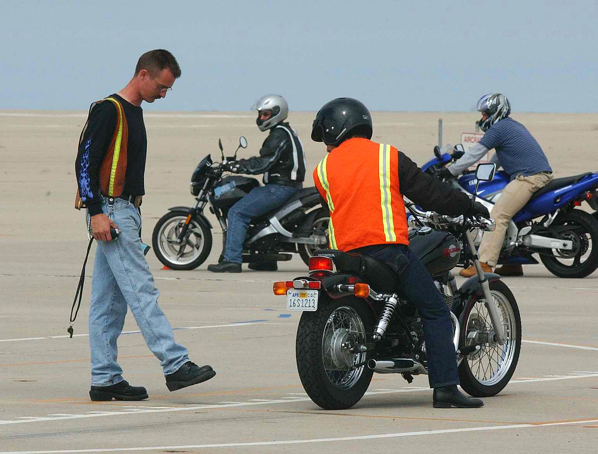 Motorcycle Safety Wikipedia throughout proportions 1200 X 913