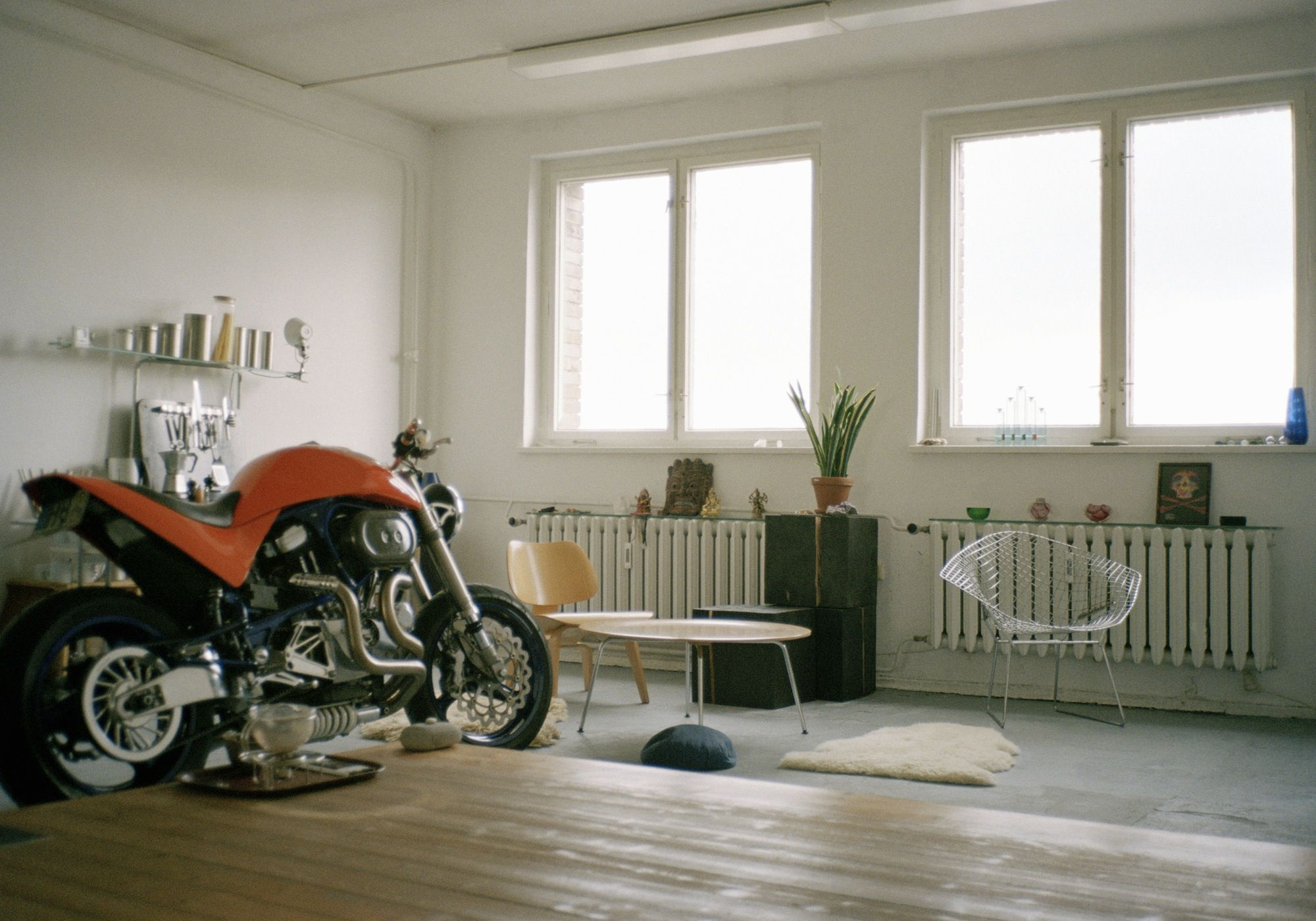 Motorcycle Storage Insurance intended for measurements 2000 X 1399