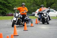 Motorcycle Training Class Ride Like A Pro Kentucky within sizing 2048 X 1152