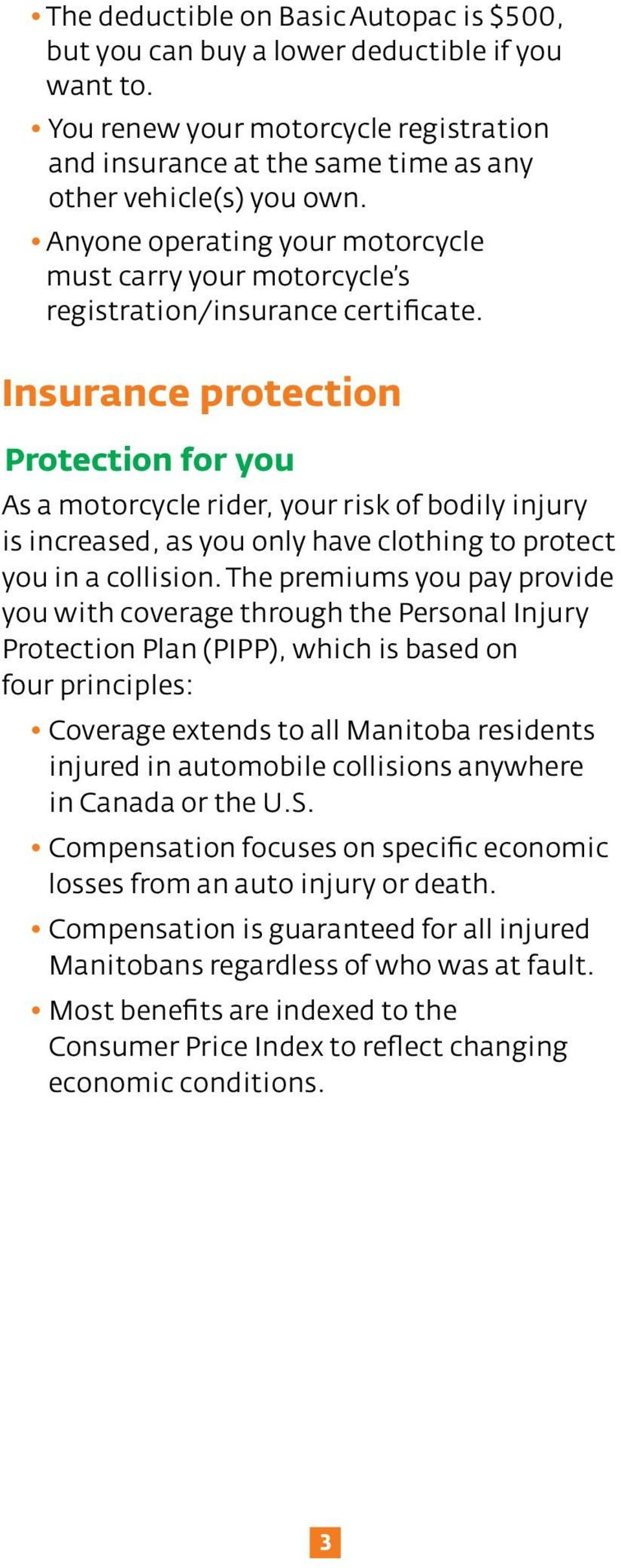 Motorcycles Registering And Insuring Your Motorcycle Rules throughout sizing 960 X 2423