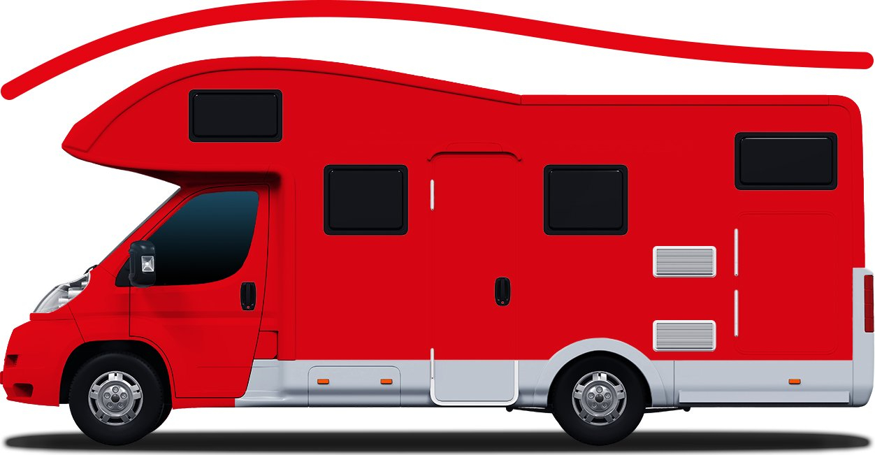 Motorhome Gap Insurance Guaranteed Asset Protection For pertaining to sizing 1252 X 651