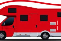 Motorhome Gap Insurance Guaranteed Asset Protection For with proportions 1252 X 651