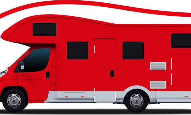 Motorhome Gap Insurance Guaranteed Asset Protection For with proportions 1252 X 651