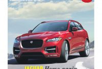 Motoring June 2016 With The Malta Independent On Sunday inside measurements 1048 X 1487