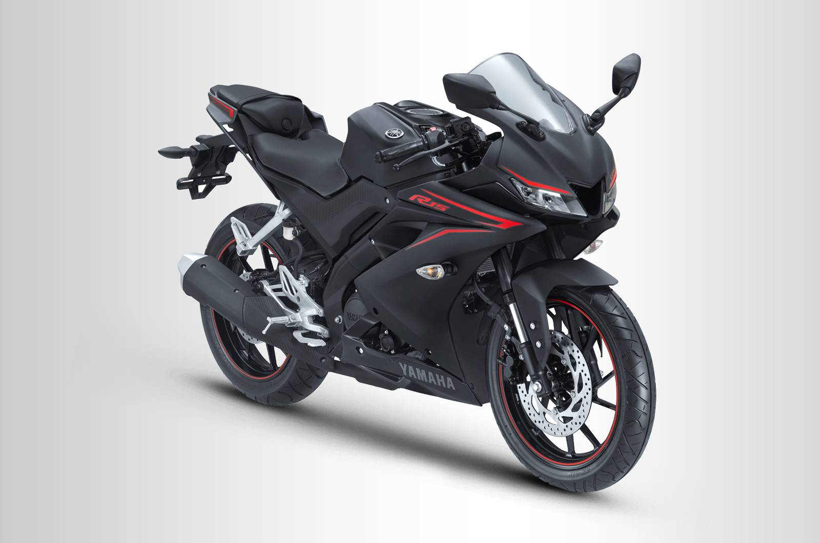 Motortrade Philippines Best Motorcycle Dealer Yamaha R15 throughout proportions 1600 X 1061