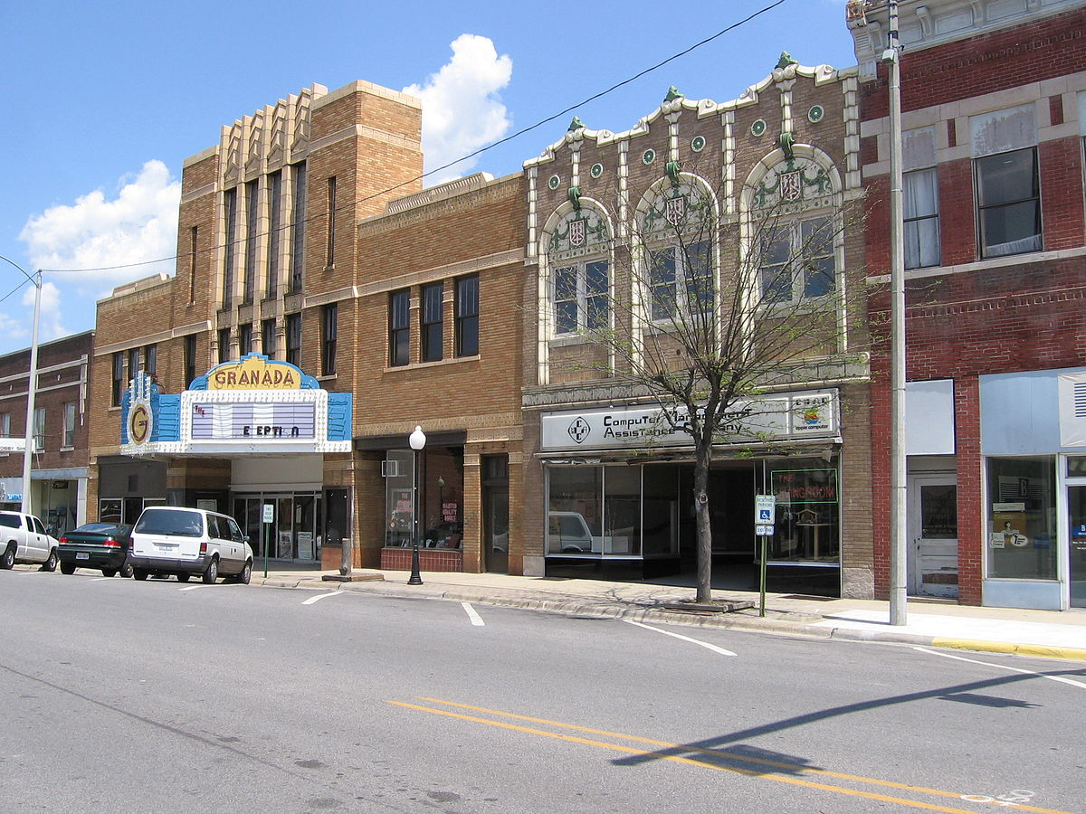 Mount Vernon Illinois Wikipedia within dimensions 1200 X 900