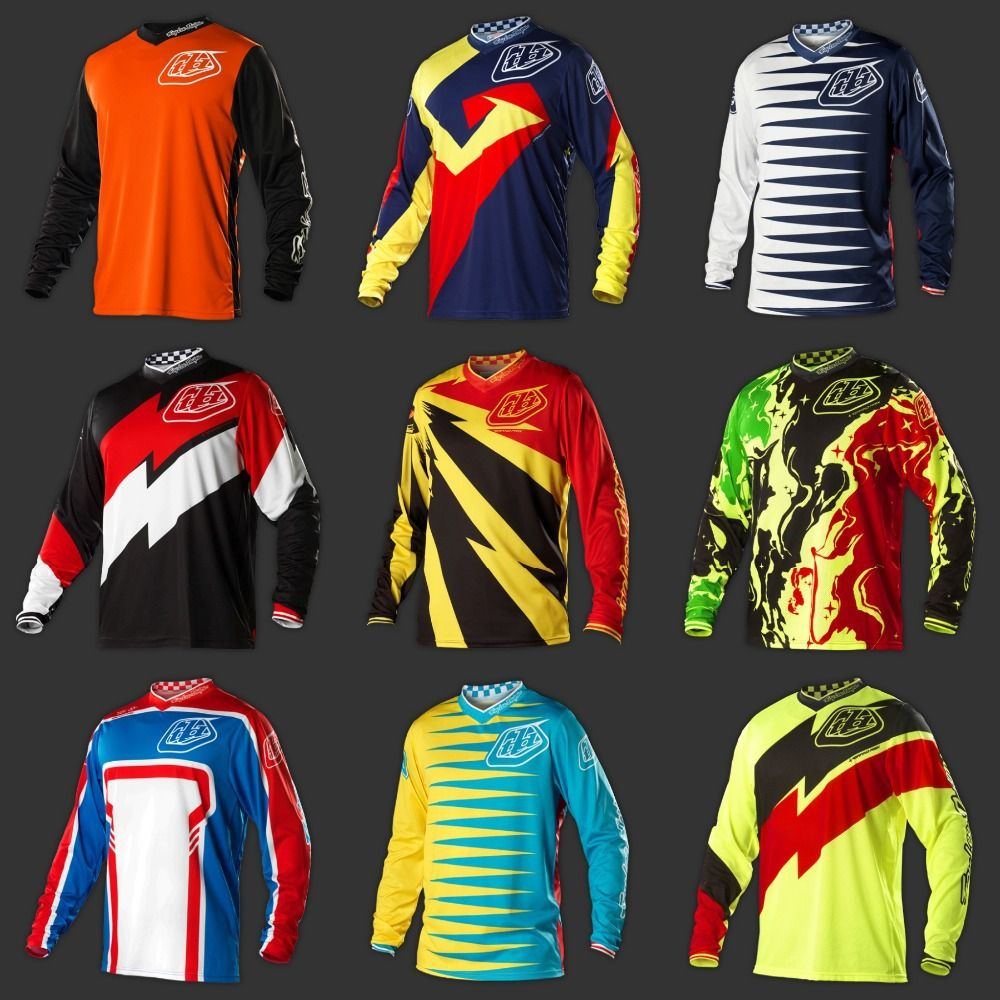 Mountain Bike Jersey Design Google Search With Images regarding dimensions 1000 X 1000