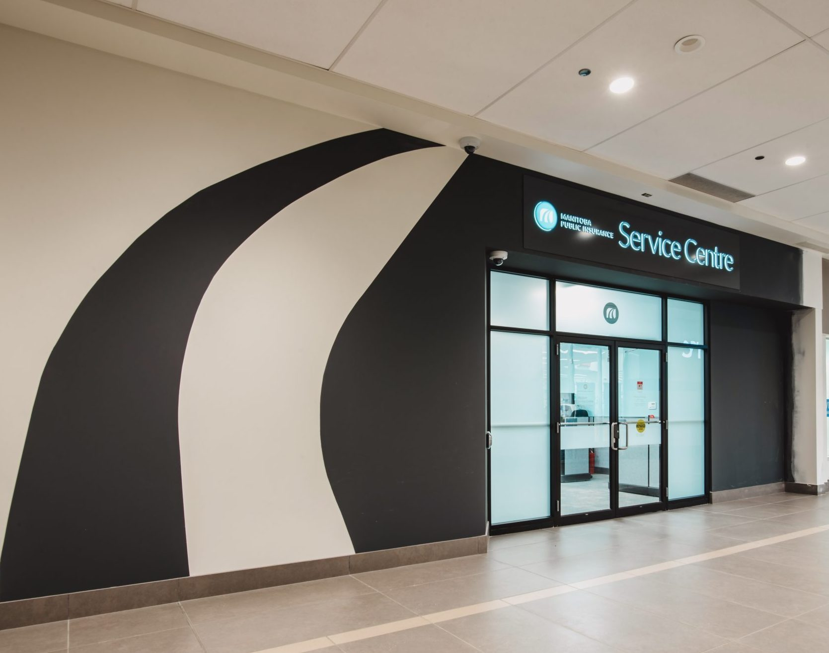 Mpi Service Centre Cityplace Winnipeg regarding size 1669 X 1315