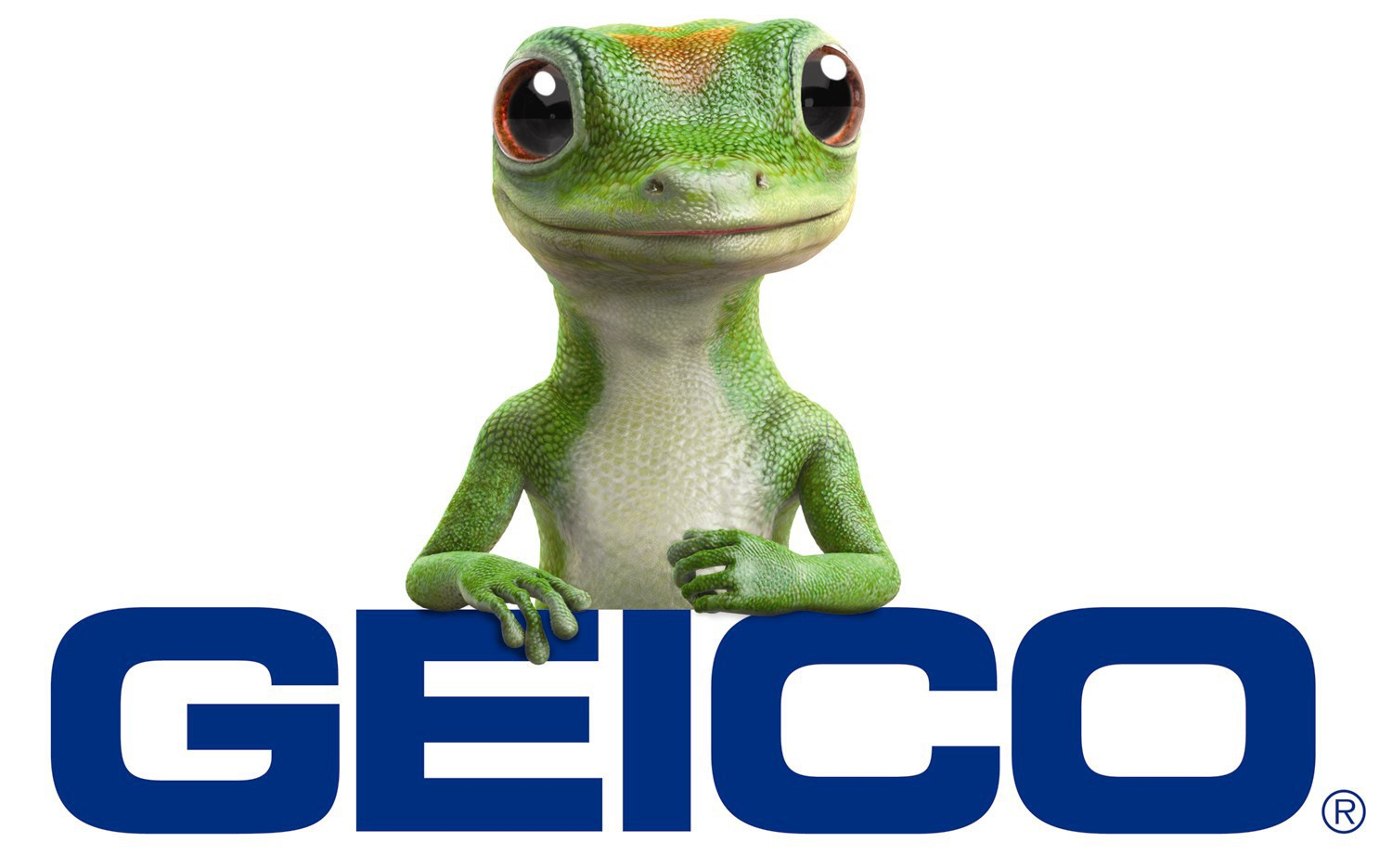 Mr Buffett Have You Thought About The Future Of Geico in measurements 1500 X 935
