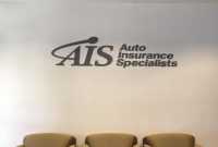 Mrred On Twitter Im At Ais Auto Insurance Specialists inside sizing 900 X 1200