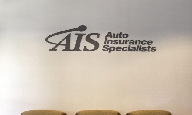 Mrred On Twitter Im At Ais Auto Insurance Specialists inside sizing 900 X 1200