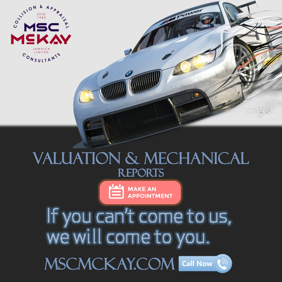 Msc Mckay Ja Ltd Mscmckay Twitter pertaining to measurements 1200 X 1200