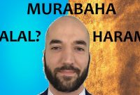 Murabaha Halal Or Haram Practical Islamic Finance intended for dimensions 1280 X 720
