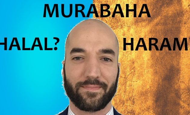 Murabaha Halal Or Haram Practical Islamic Finance intended for dimensions 1280 X 720