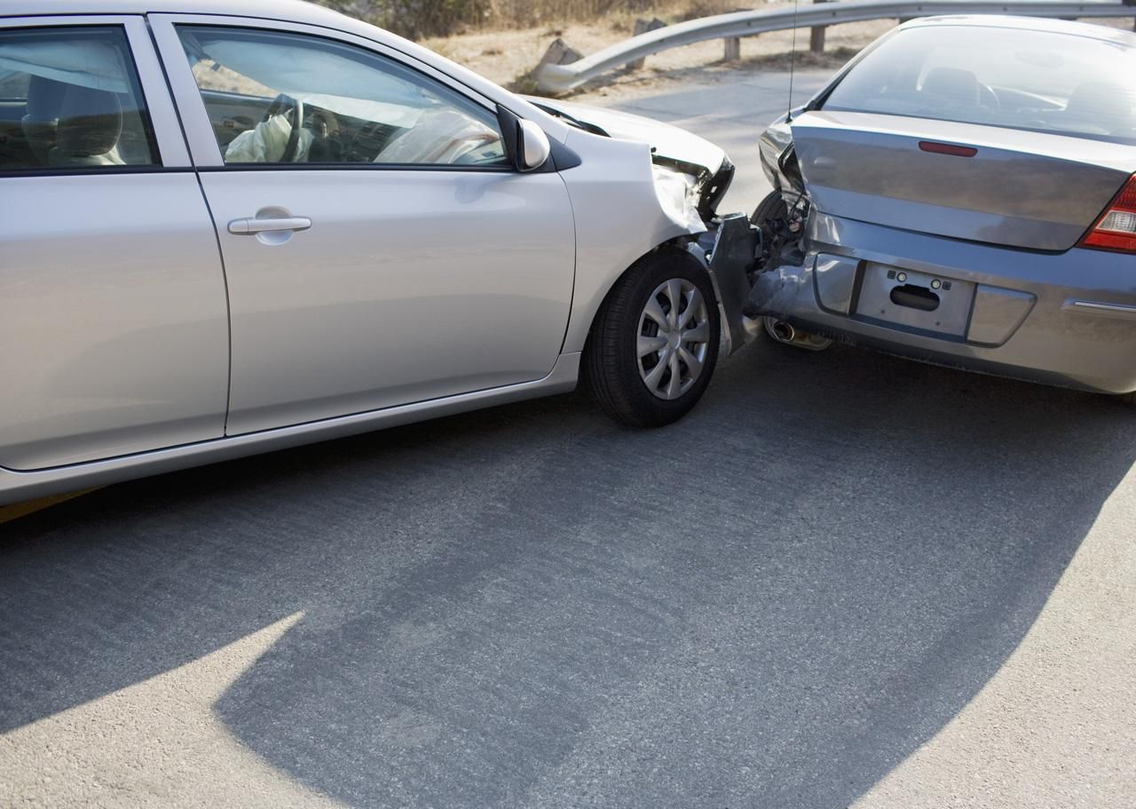 Must I Repair My Car After An Insurance Claim Accident throughout size 1280 X 911