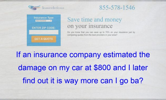 My Car Got Hit Their Insurance Company Sent Me To A in measurements 1365 X 768