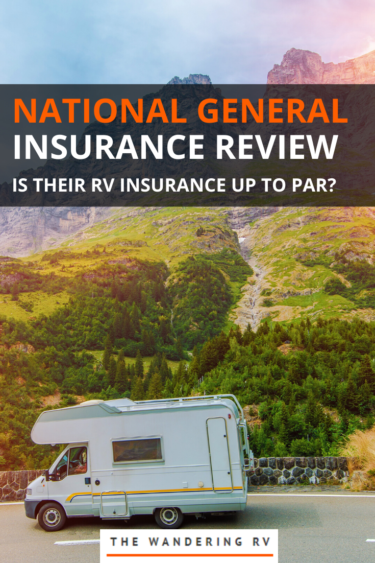 National General Rv Insurance Review 2020 Is It Worth It with regard to measurements 735 X 1102