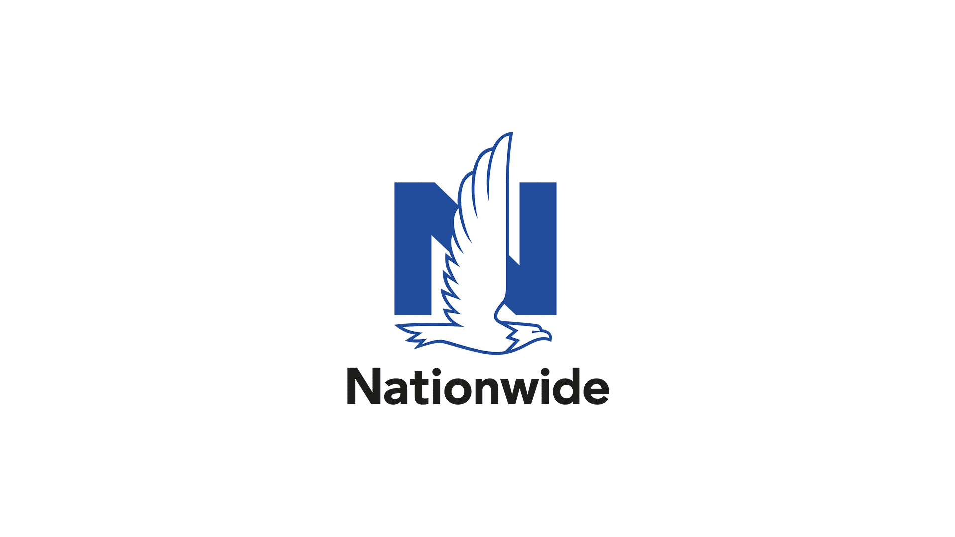 Nationwide Auto Insurance Expert Review 2020 for measurements 1920 X 1080