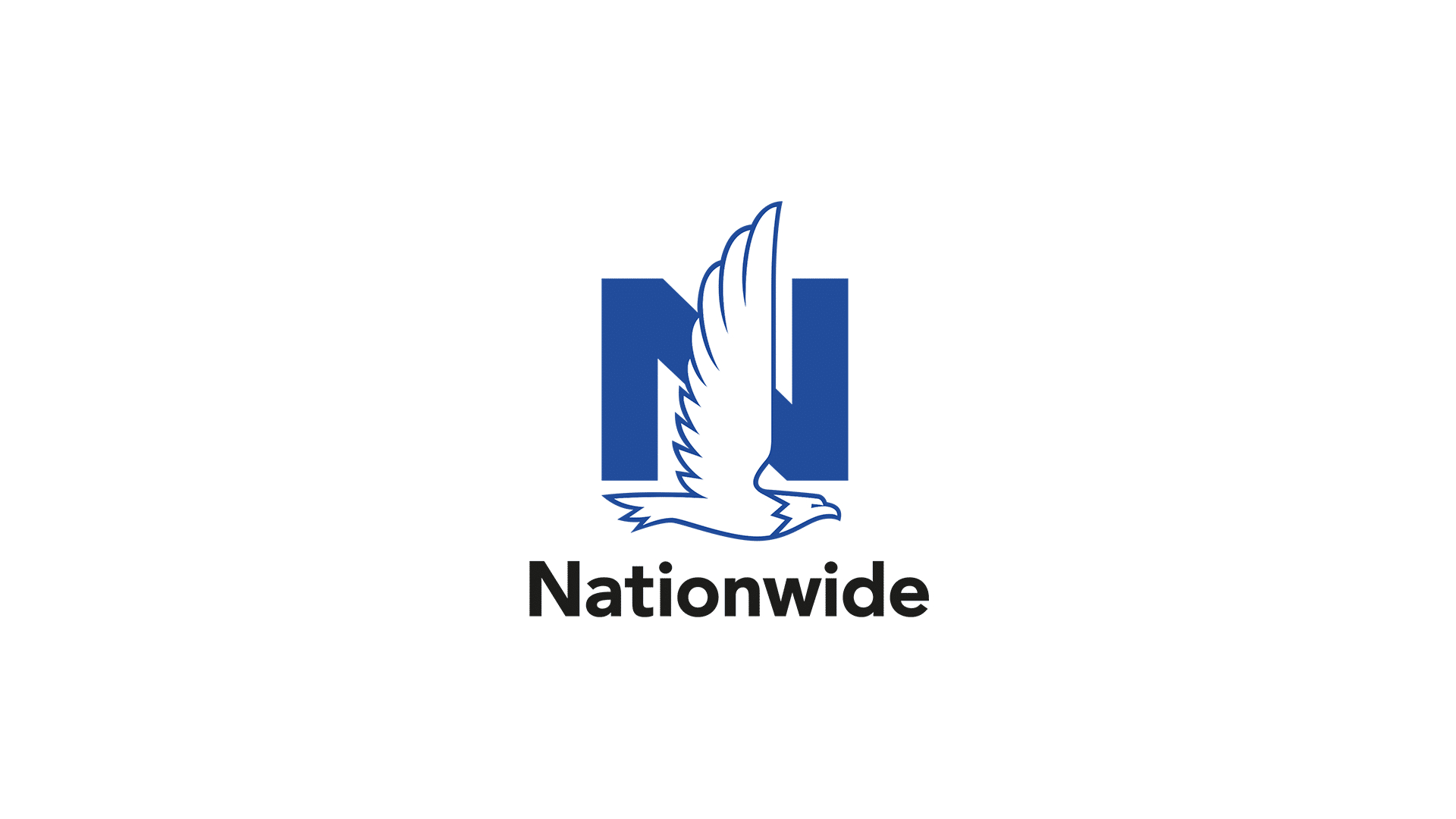 Nationwide Auto Insurance Expert Review 2020 with regard to sizing 1920 X 1080