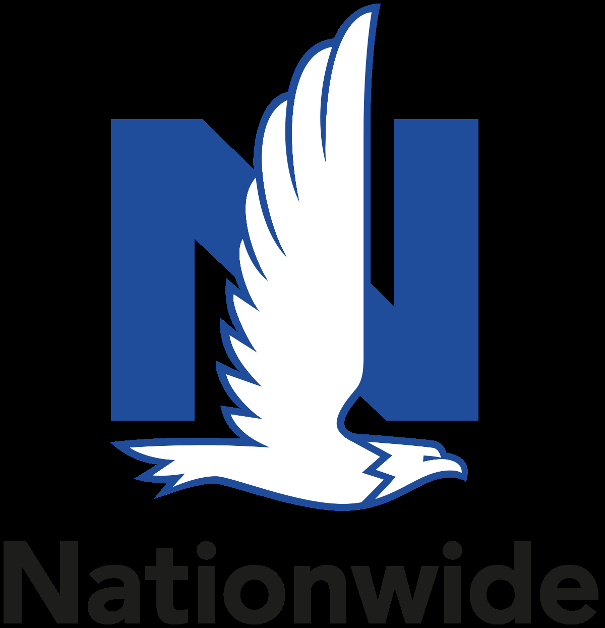 Nationwide Mutual Insurance Company Wikipedia with measurements 1200 X 1245