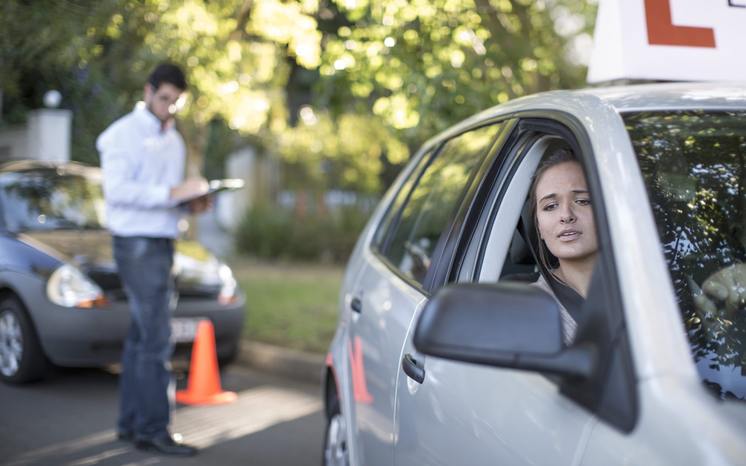 Nearly Half A Million Drivers Choose Black Box Car within proportions 2880 X 1800